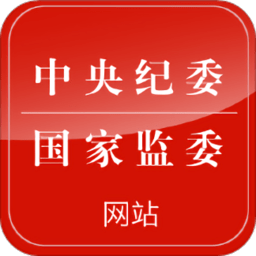 开云娱乐的社交功能如何促进玩家互动