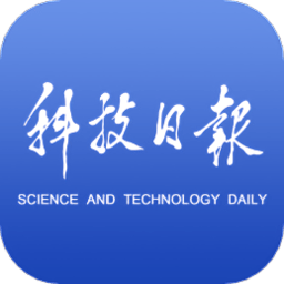 玩家分享：皇冠app官方下载综合体育的成功投注经验