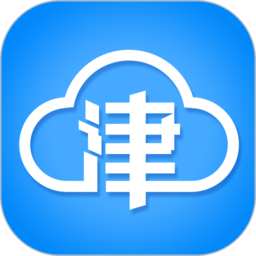 玩家分享：皇冠app官方下载综合体育的成功投注经验