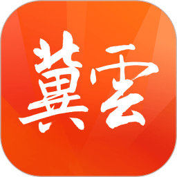 mk国际(中国)在全球市场中的独特定位与影响力