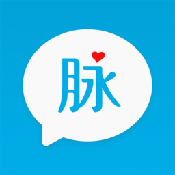 开云APP安全性评测：保障用户数据与隐私的措施