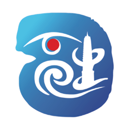 揭秘威尼斯娱乐的秘密：博彩技巧与娱乐礼仪