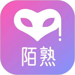 mk国际(中国)在全球市场中的独特定位与影响力
